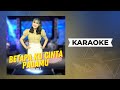 Yeni Inka - Betapa Ku Cinta Padamu Karaoke | Siti Nurhaliza Versi Koplo