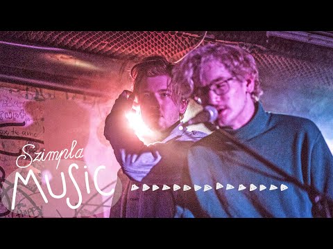 Ventures - Wanderer @szimplakert, Lemming Program