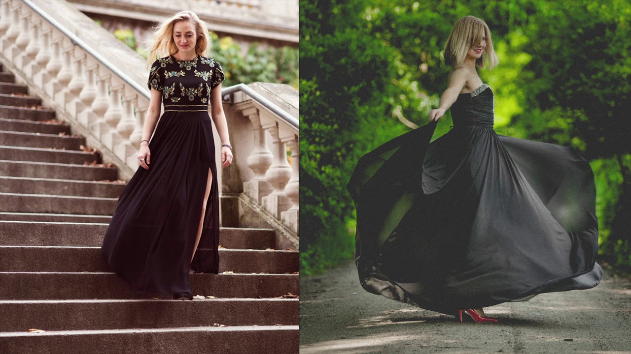 Dorota Szczepanska Video