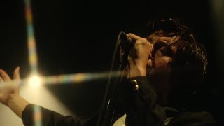 Arctic Monkeys - I Ain&#39;t Quite Where I Think I Am (Official Video)