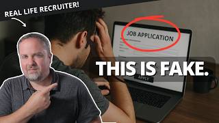 How Companies Love To Waste Your Time.
