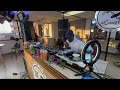 Old Skul Junkies Sessions Ft Dj Tokzen