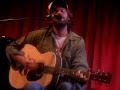 Neil Halstead - Bad Drugs And Minor Chords (Live @ Bush Hall, London, 25.09.12)