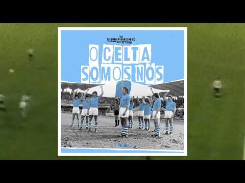 Keltoi! - Cen Latexos