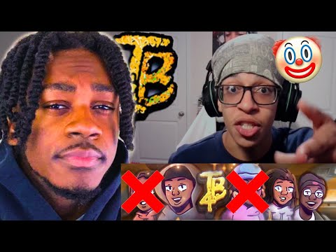 I Was Kicked Out of My Own Group... | Dealing With Betrayal + REACTION