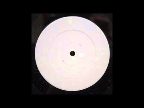 Alpha Steppa - Rain Fall (FREE DOWNLOAD MP3/WAV)