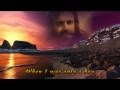 Demis Roussos-Gypsy Lady(with lyrics) 