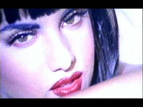 Timbiriche | Muriendo Lento (HD)