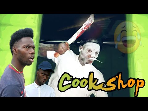 download lagu mp3 mp4 Cookshop, download lagu Cookshop gratis, unduh video klip Download Cookshop Mp3 dan Mp4 Free All Gratis