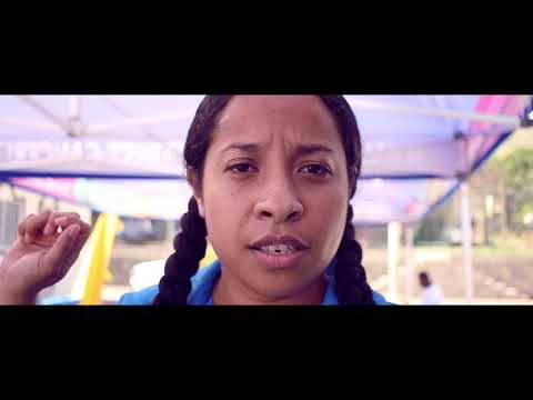 PNG CANCER FOUNDATION