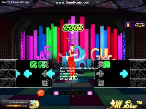 [Beatup] - Yani - The Storm (Gucci) By BoShine