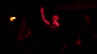 Avengers - Corpus Christi