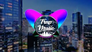 DTE -Down To Earth-(Trap Music)