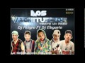 Dj Peligro Ft Dj Elegante Wachiturros Tirate Un Paso 2012 Joelitomix