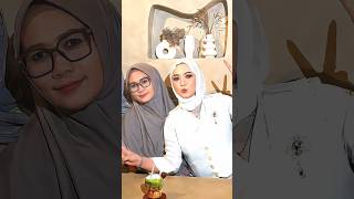 Download lagu kan...😀 #fauzanaofficial #fauzana #fauzanaterbaru #masukberandayoutube #berandayoutube #beranda mp3