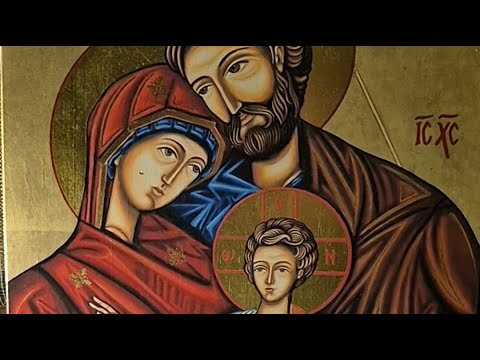 "Różaniec po Apelu" w intencji zmarłych I 21.20 I Różaniec bez granic na żywo