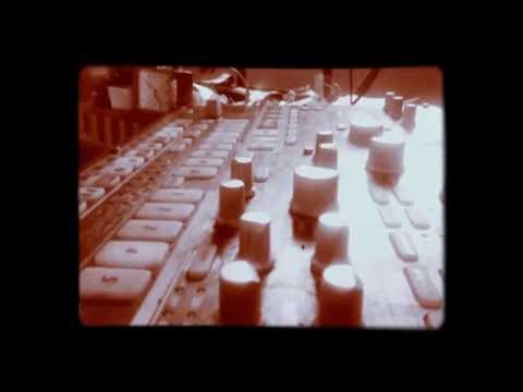 Korg emx / DJ Zeus=23 - no name