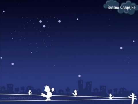 Мартина Силјановска - Кре Кре!