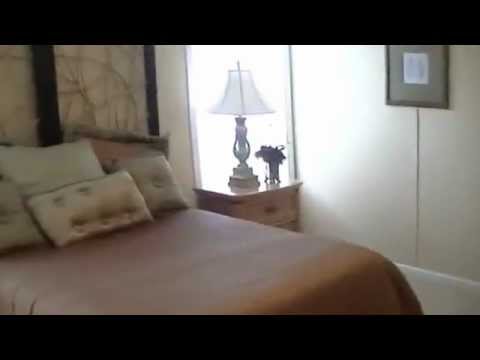 Sequoia T4766T or TL30764A Video