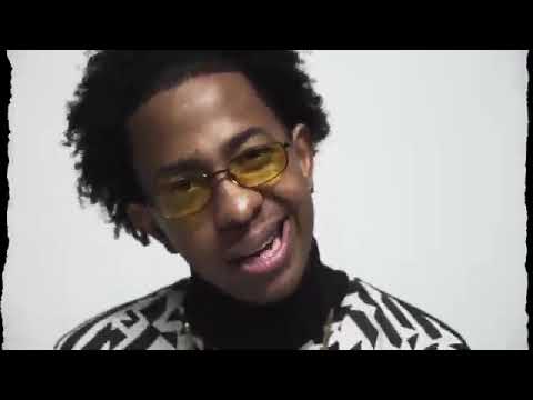 Domlaike 4mola frestile (video clipe)