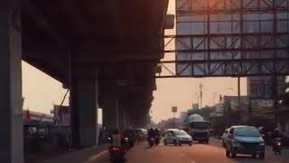 Download lagu Bukan prioritas mp3