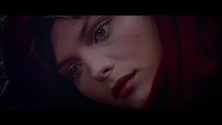 Ladyhawke: Wolf &amp; I by Oh Land