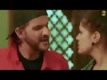 Settings New Song Ajay Hooda 2020 27M Records