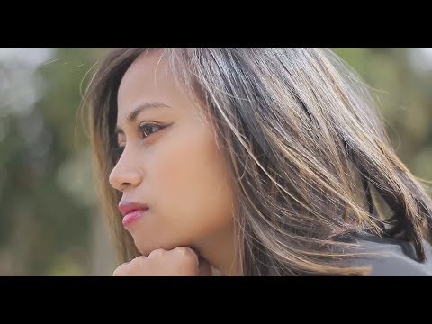 MIRINDRA - Lavitra (loin - far away)