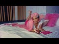 Saweetie NANi Official Music Video