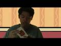 COM 101 Blue S Clues Cultivation Theory PART 2
