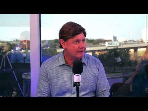 Dr. Adriana Corredor DDS & Alex Kelly | The Jeff Crilley Show