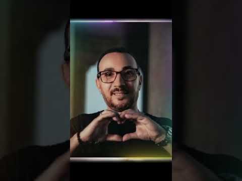 DJ Sammy ft Loona (Boys of summer)