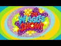 The Wiggles Show TV Series 5 Ending Scene Episode 22