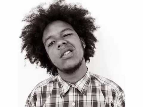 Akapellah ft Baby Zoom - So fine So fresh