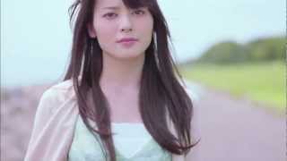 Japanese pop (Jpop) band Idol song 2012 - Aitai Aitai Aitai na (°C-ute)