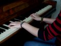 Requiem for a Dream (piano) - Реквием по мечте ...