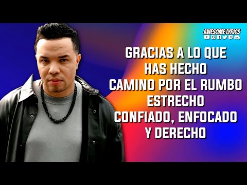Gocho x Alex Zurdo - Hablaré | Video Con Letra