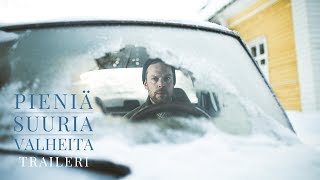 Trailer Preview Image