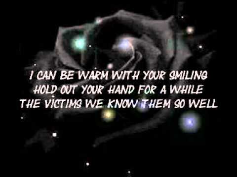 download lagu mp3 mp4 Victims Culture Club Lyrics, download lagu Victims Culture Club Lyrics gratis, unduh video klip Victims Culture Club Lyrics