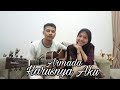Armada - Harusnya Aku (Cover by Ami) Armada - Harusnya Aku (Cover by Ami)