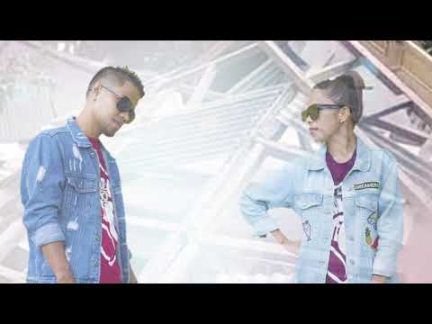 Kelvin fordatkossu feat sisylia,/TUHAN ADA FOR AMBON SERAM
