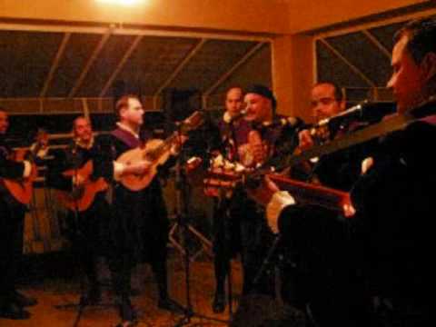 Una Noche Mas - Tunamerica de Puerto Rico