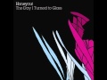 Honeycut - Dysfunctional