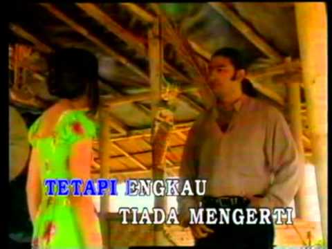  dan kasetnya di Toko Terdekat Maupun di  iTunes atau Amazon secara legal download lagu mp3 Download Mp3 Dangdut Asraf