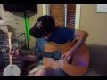 John Henry Variations Variations - John Fahey (cover)