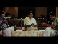 En Purusan Kuzhandai Madiri Livingston Drinks With Vadivelu