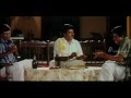 En Purusan Kuzhandai Madiri -Livingston drinks with Vadivelu