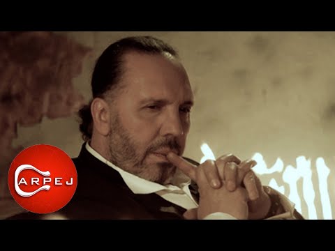 Fatih Erkoç - Afedersin (Official Video)