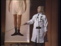 Otto Waalkes - Sexualkunde