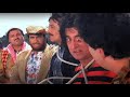 Eena Meena Deeka Movie Last Comedy Scene Kader Khan Rishi Kapoor Anupam Kher